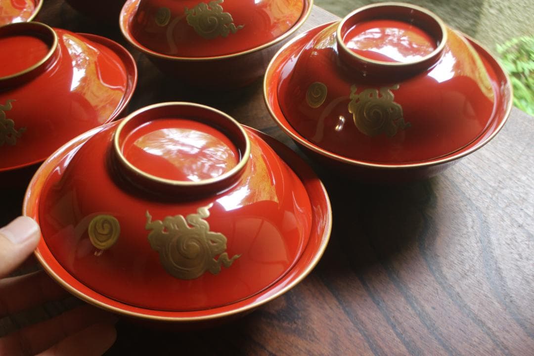 なむさまご確認用！