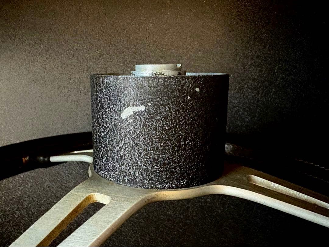 レザーステアリング/ABARTH アバルト