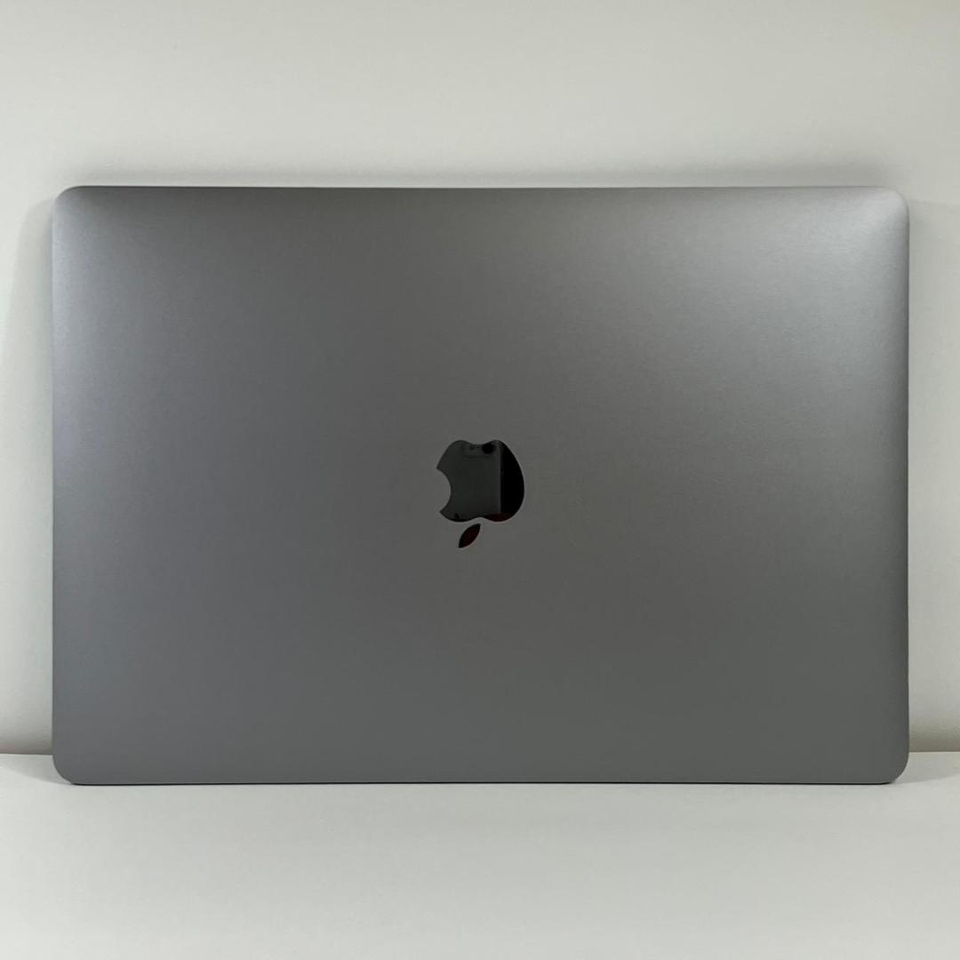 【良品】MacBook Air 13インチ 2020 M1 16GB 1TB