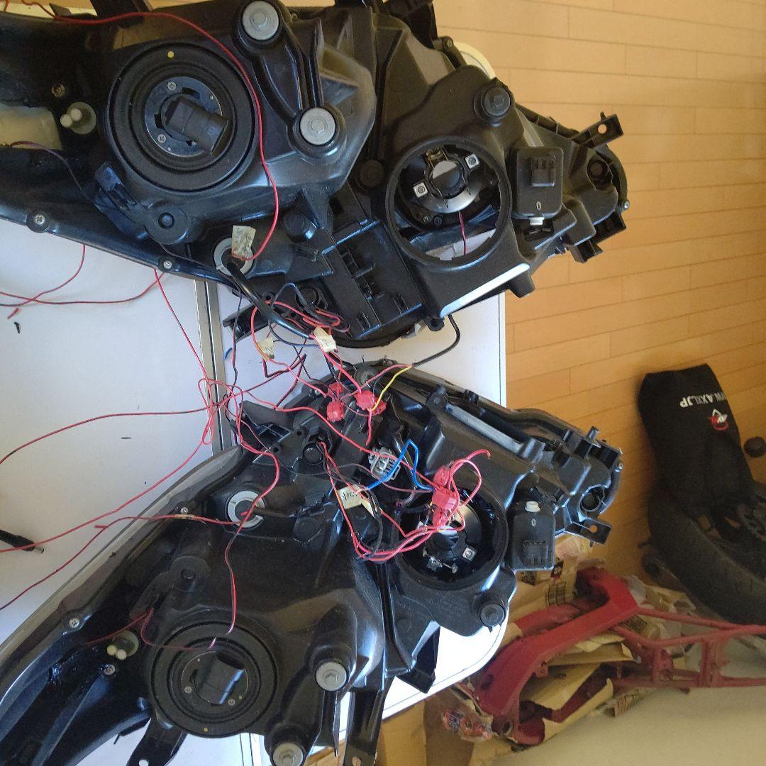 青木勇気様限定