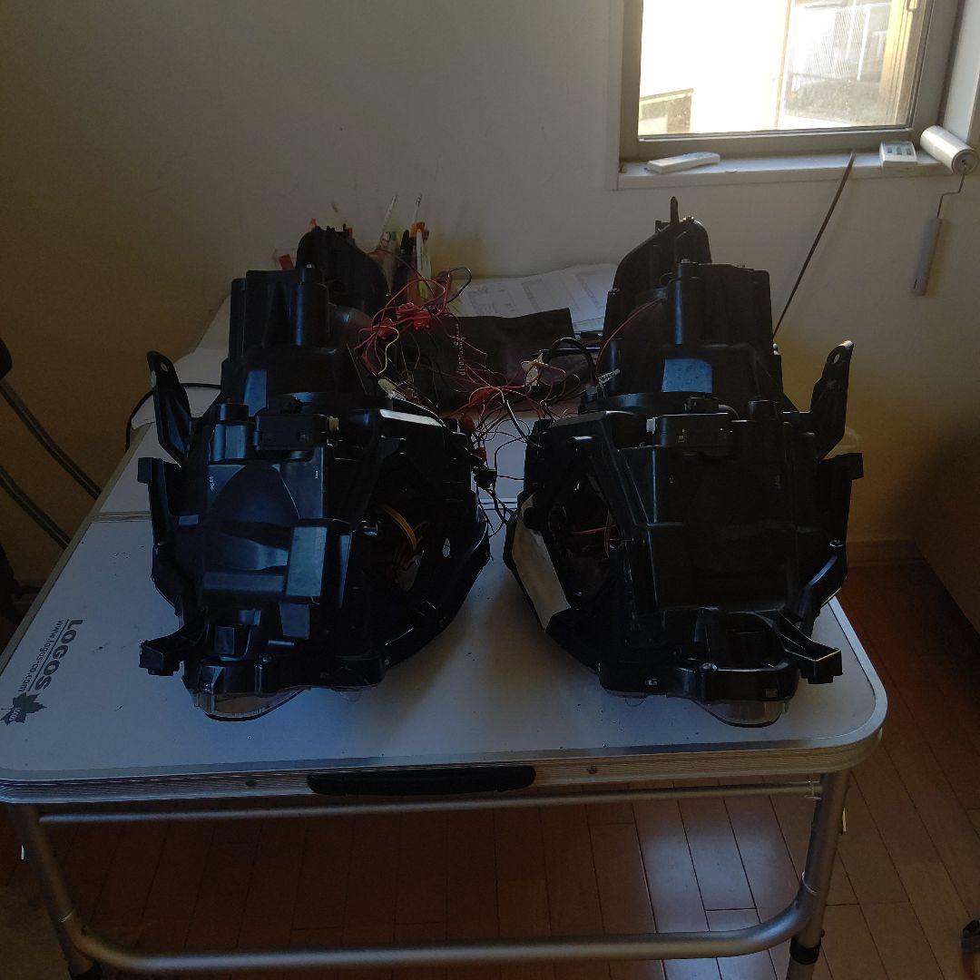 青木勇気様限定