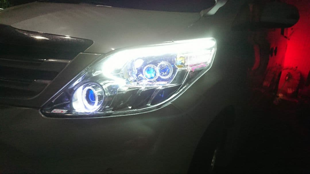 青木勇気様限定