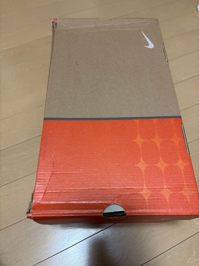 ナイキ NIKE ダンク ロー プレミアム \"グラウンジパック\"