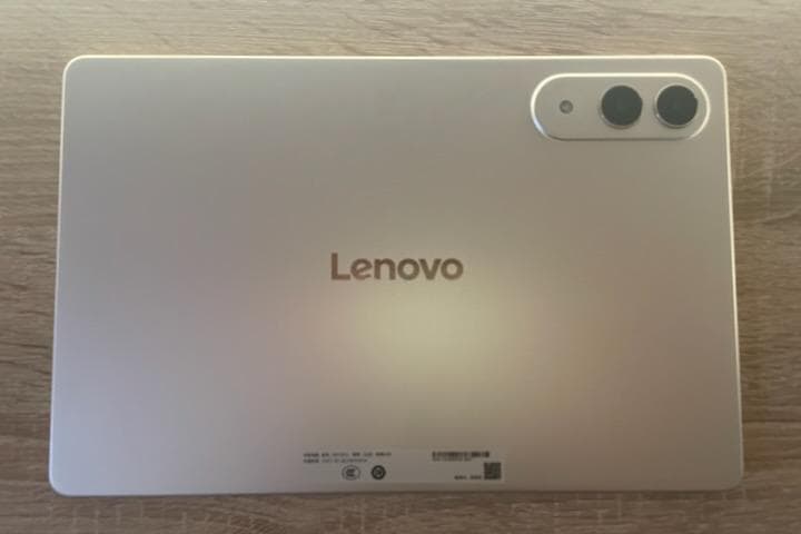 Androidタブレット本体 Lenovo Xiaoxin Pad Pro GT 11.1