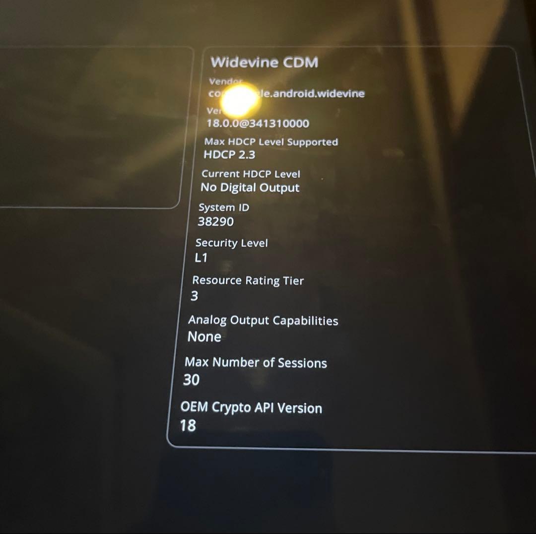 Androidタブレット本体 Lenovo Xiaoxin Pad Pro GT 11.1
