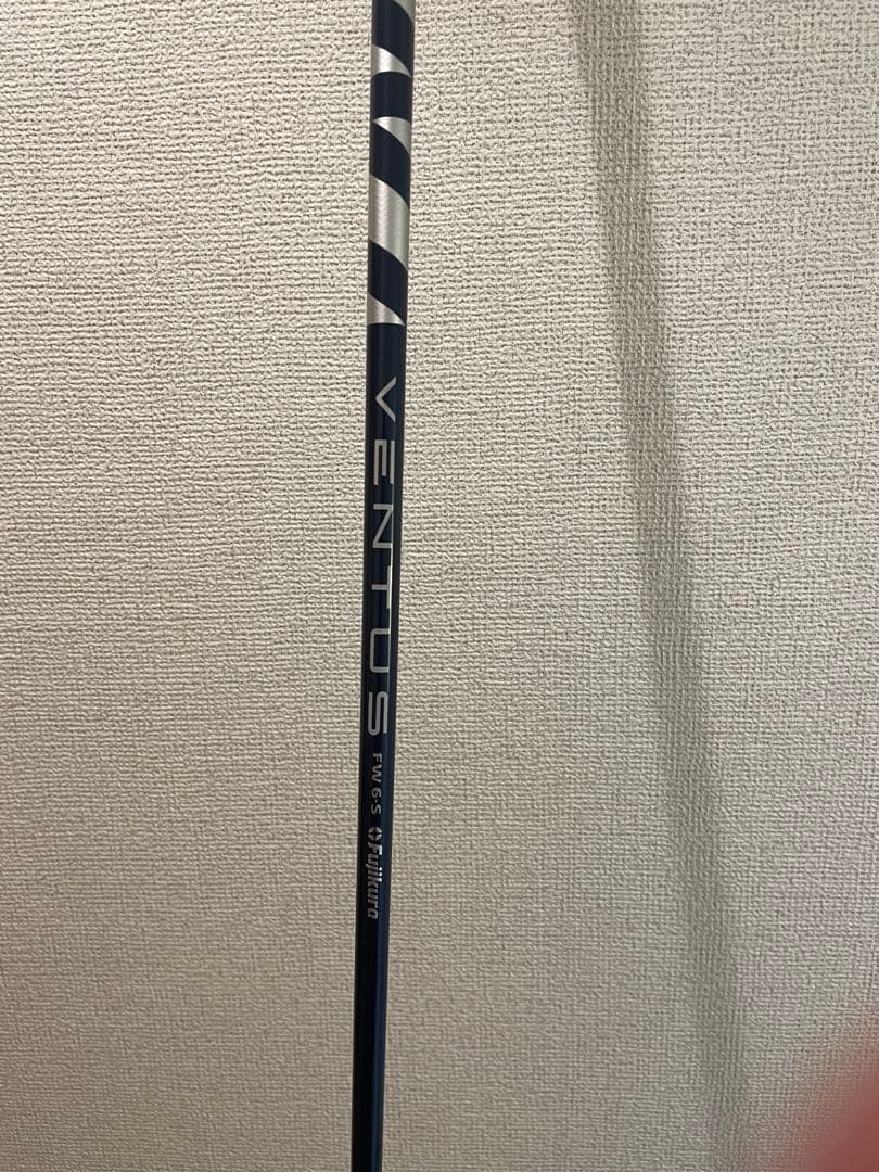 TaylorMade SIM2 MAX フェアウェイウッド