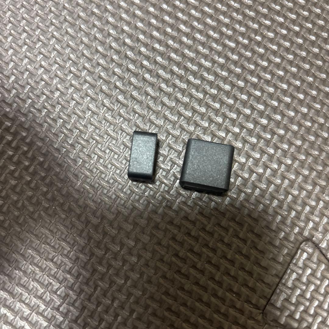 キーボード razer huntsman mini formfactor60%