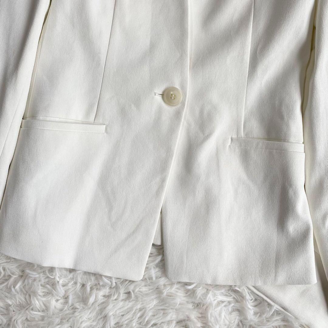 ゆんちゃん 美品♡プラステ リネンブレンド カラーレ