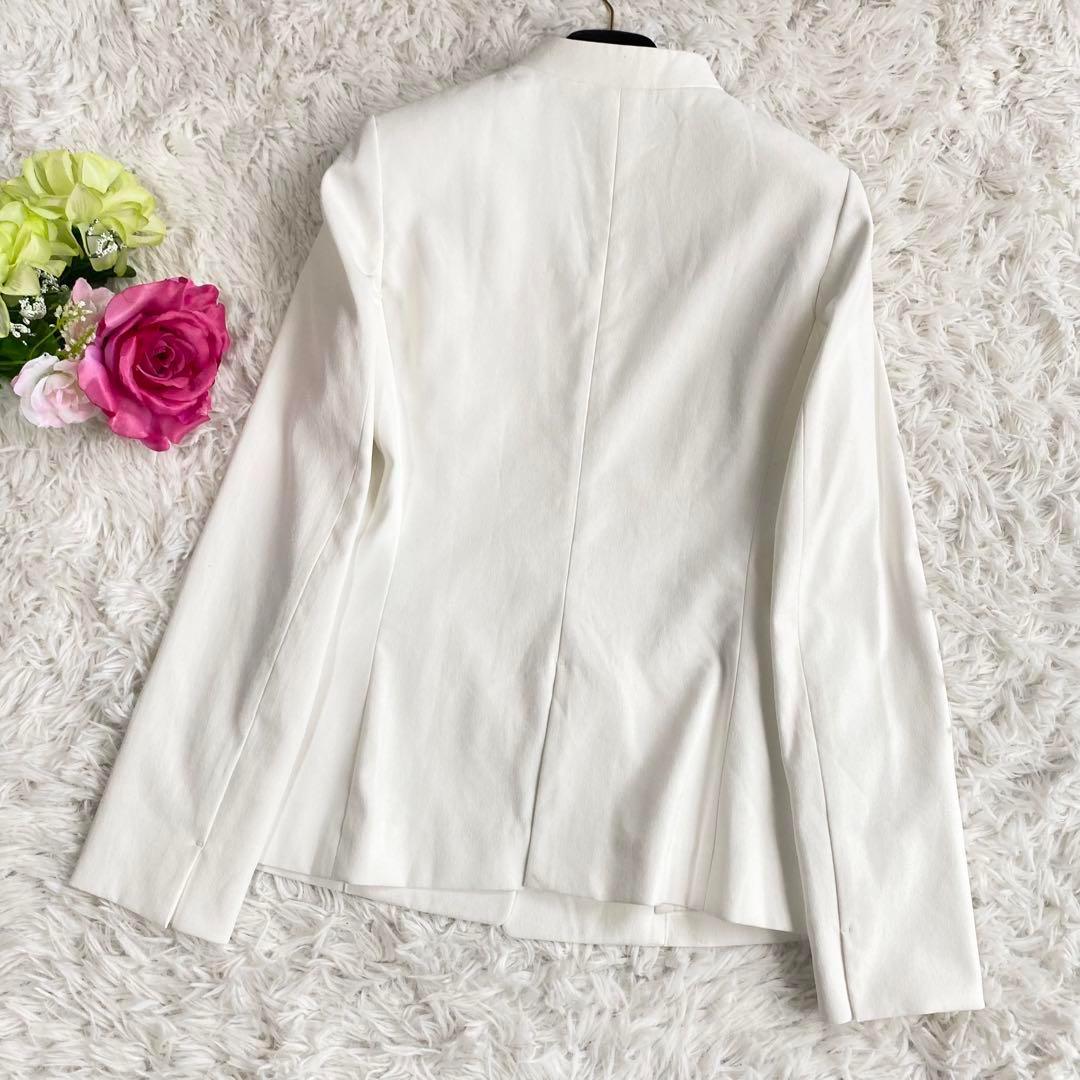 ゆんちゃん 美品♡プラステ リネンブレンド カラーレ