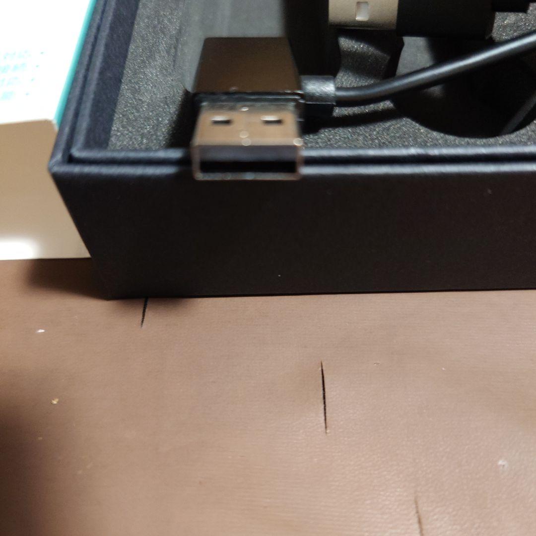 アクセサリー Ottocast play2Video Ultra