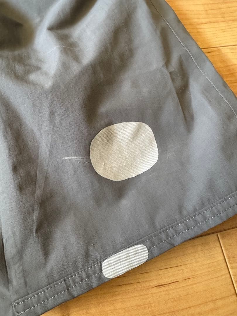 メンズM Burton [ak]® スウォッシュ GORE-TEX 2L パンツ