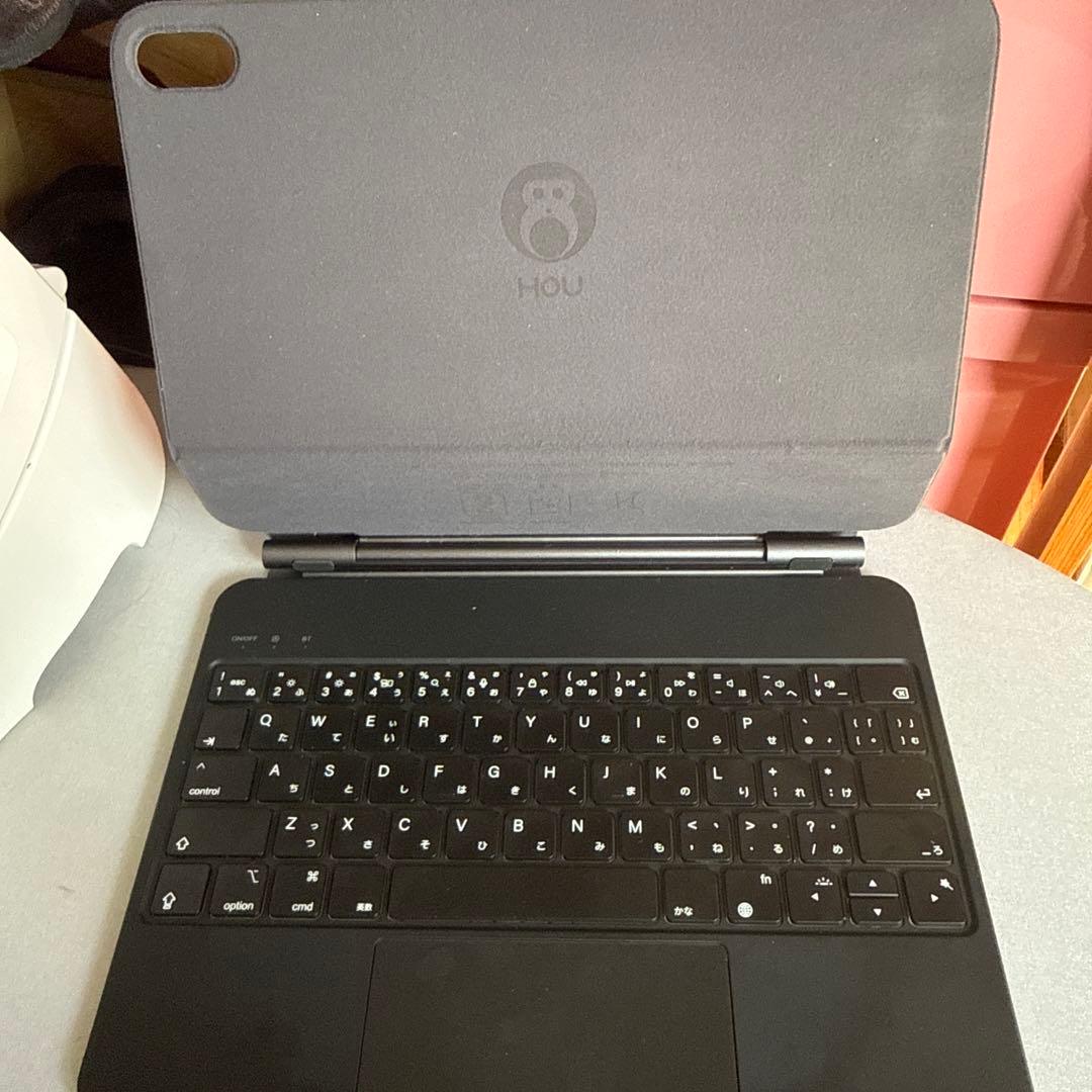 iPad第10世代（64GB）※me