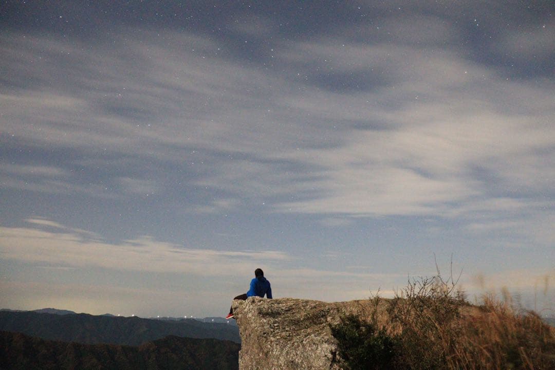 Canon EOS KISS X10 Wズームキット BK