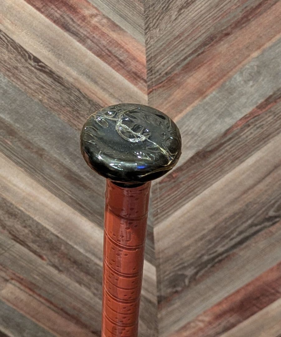 Zett Power 新基準硬式金属製バット ゼットパワー