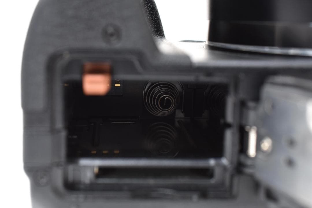 ★良品★ Canon PowerShot G3X 広角24mm 光学25倍ズーム