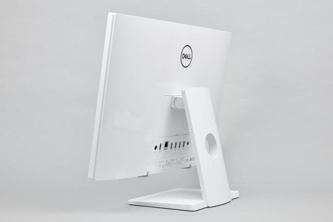 デル  Inspiron 3280 Desktops