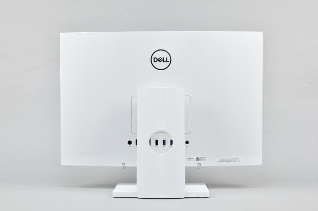 デル  Inspiron 3280 Desktops