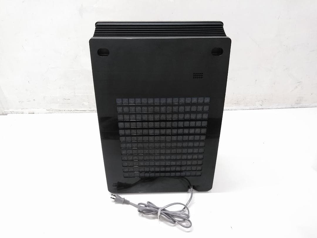 シャープ プラズマクラスター7000 加湿空気清浄機 KC-30T7 21年製♪