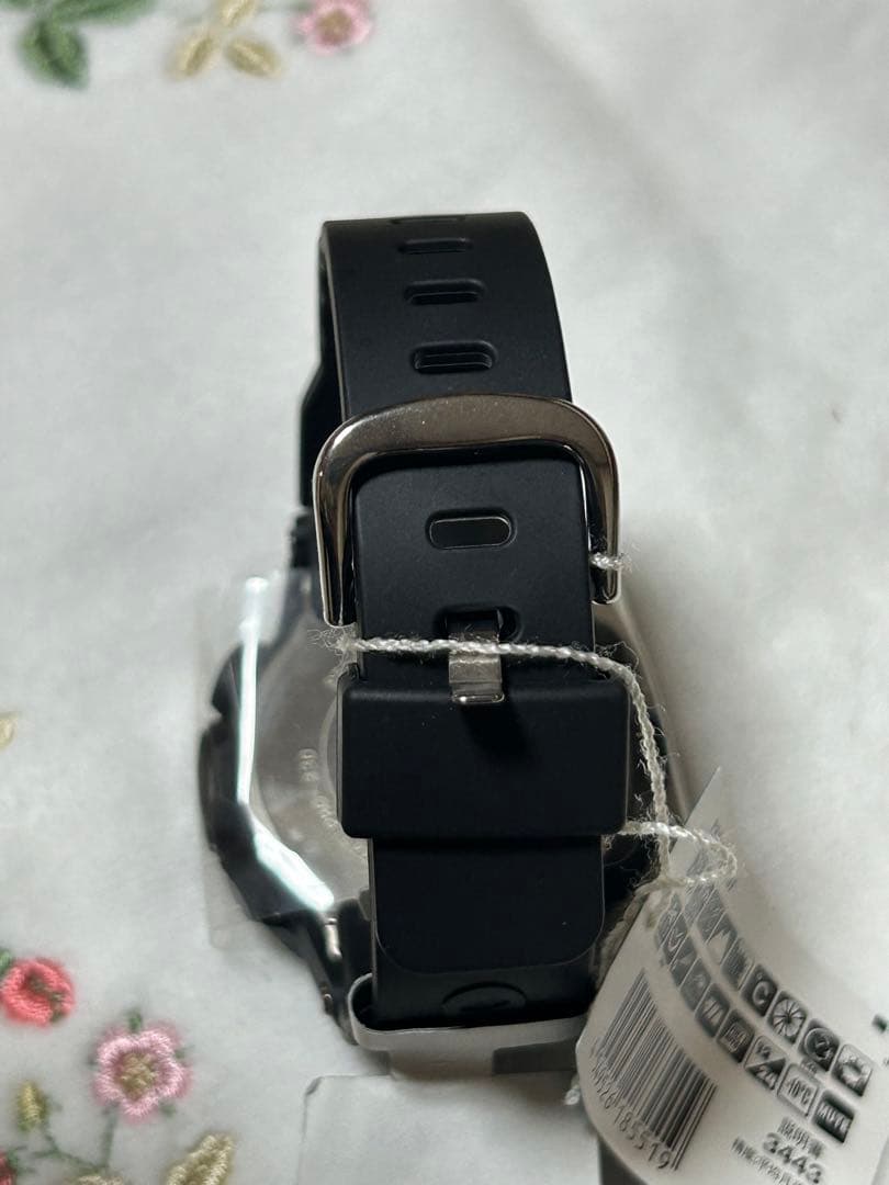 新品 ¥28600円 プロトレック PRG-330-1JF 6000 7000