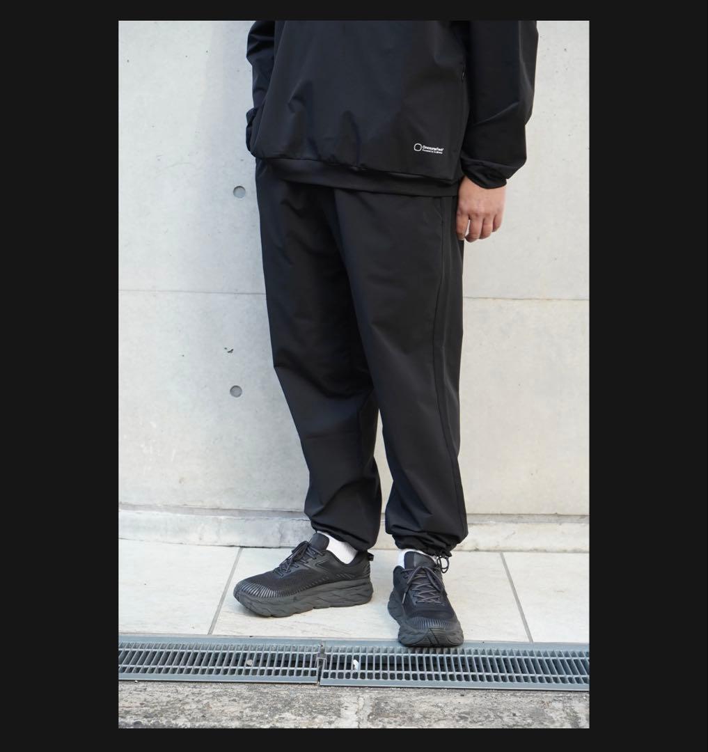 Clubhaus クラブハウス　セットアップ　XL