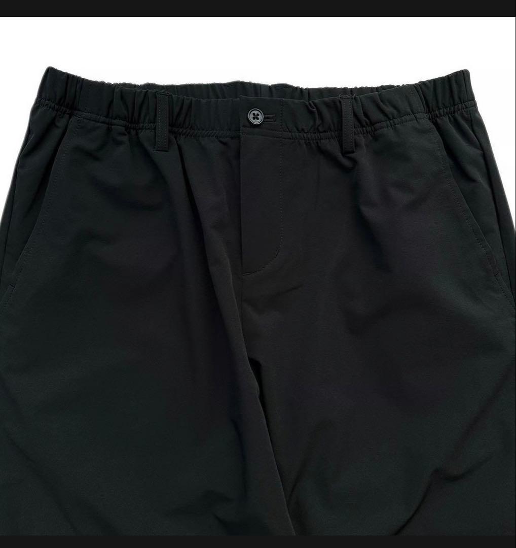 Clubhaus クラブハウス　セットアップ　XL