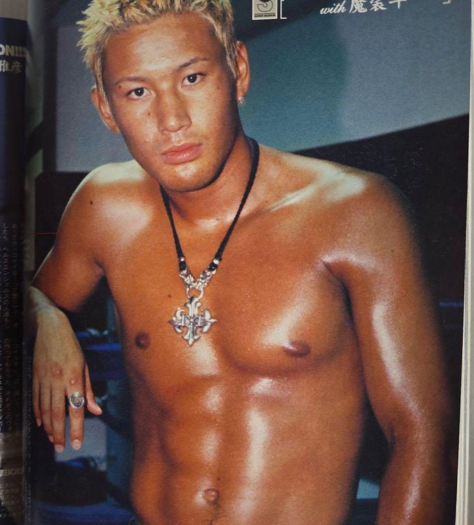 希少 TRAVIS WALKER　トラヴィスワーカー　ダブルクロス　ネックレス