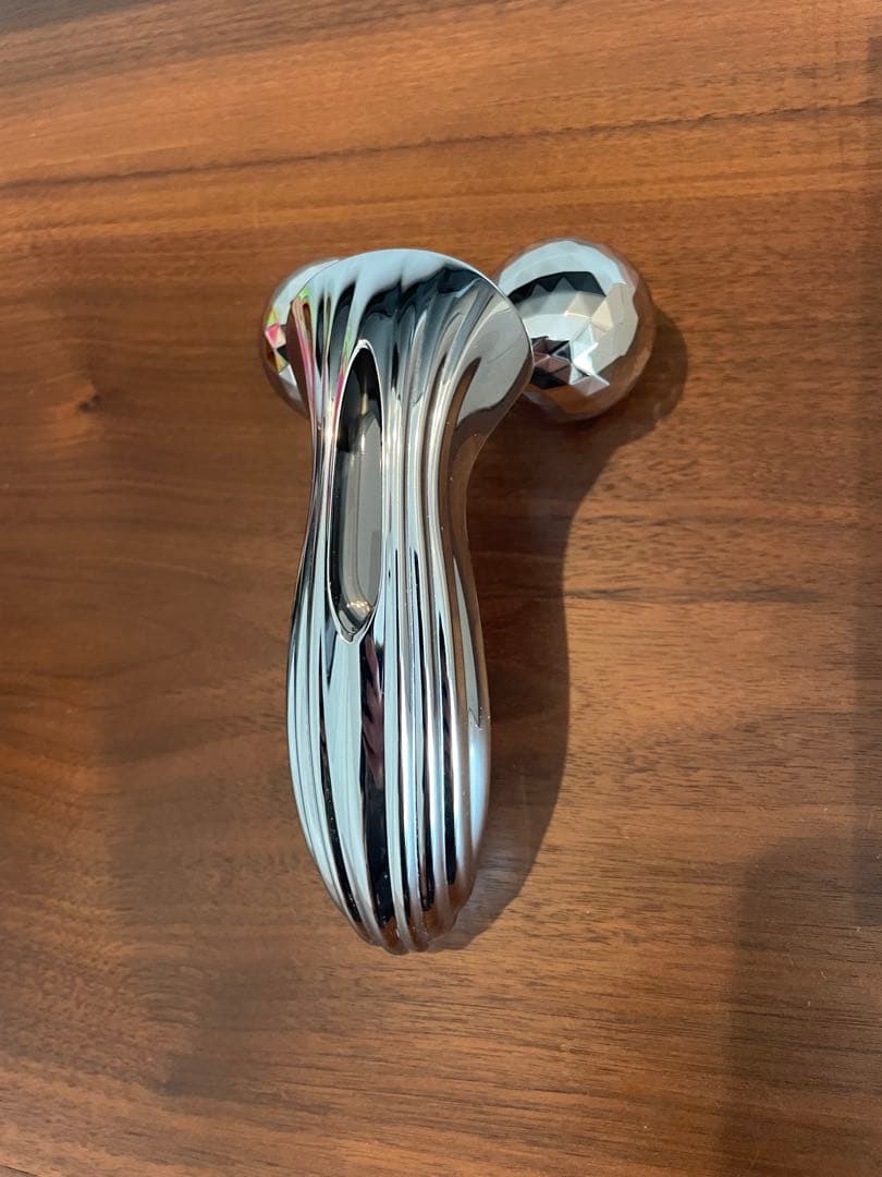 ReFa リファモーションカラット