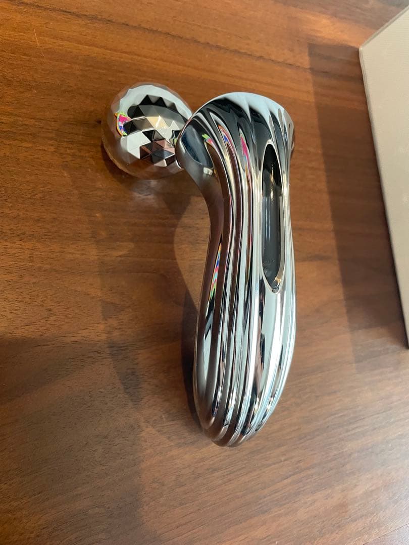 ReFa リファモーションカラット