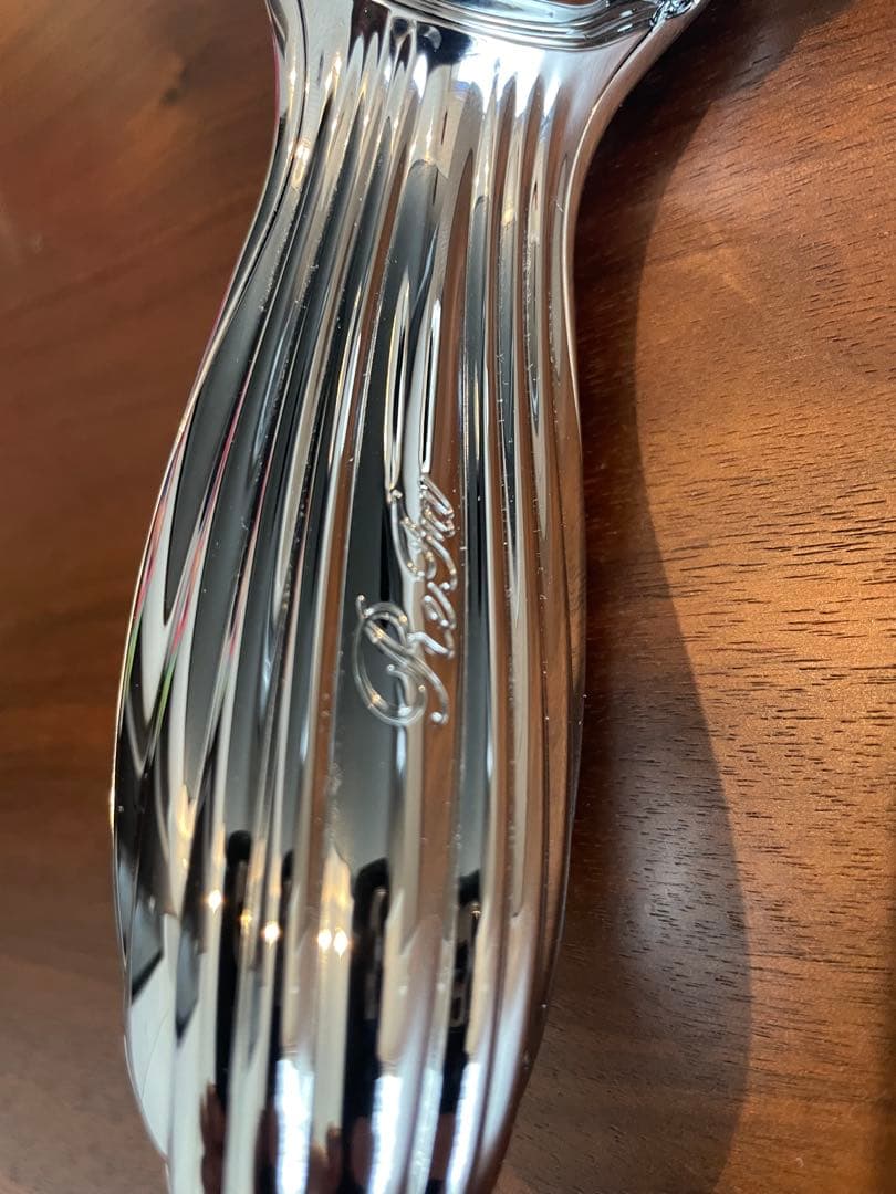 ReFa リファモーションカラット