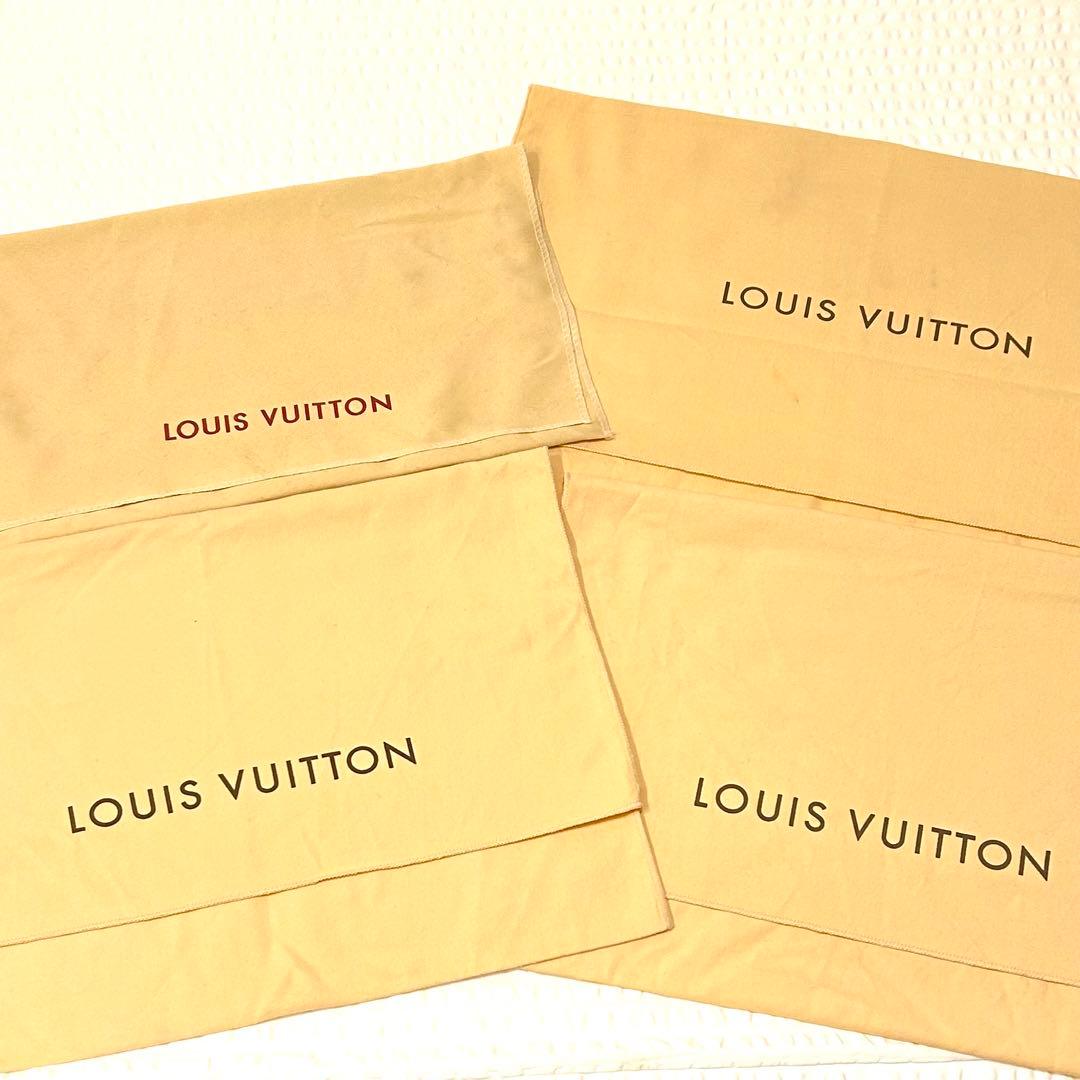 レレナ　ルイヴィトン 24点 ボックス 保存袋 ショッパー