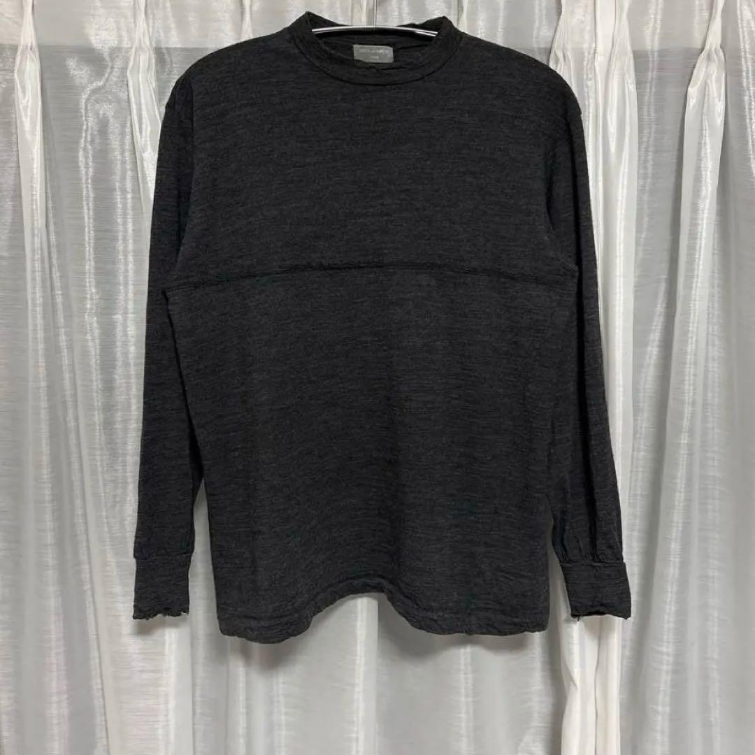 COMME des GARCONS HOMME 田中オム Archive