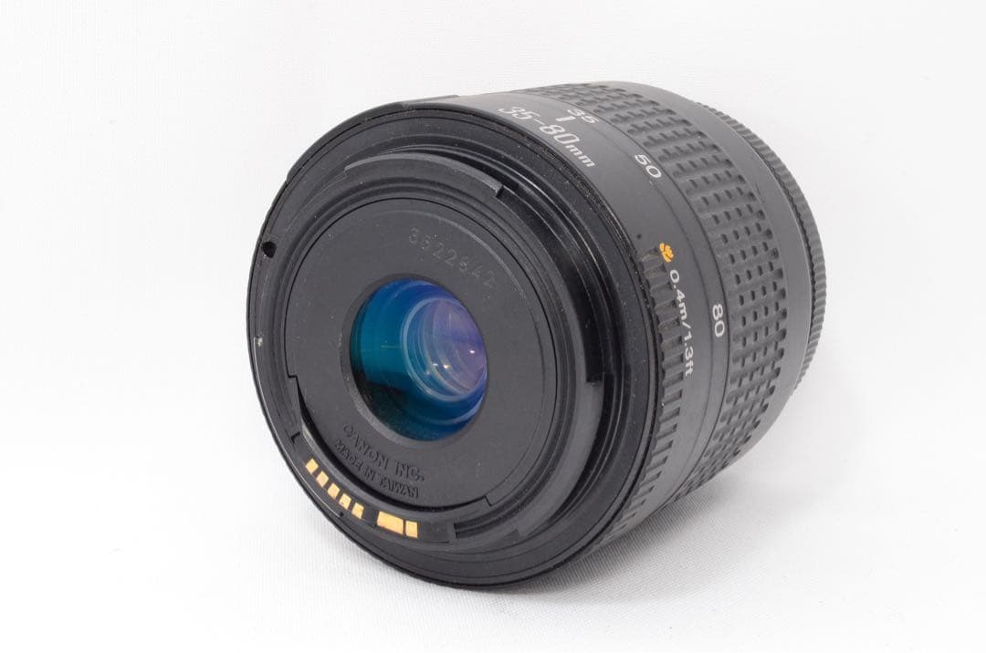 ❤️スマホ転送❤️ドキドキ・ワクワクの予感❤️Canon EOS Kiss X9i❤️