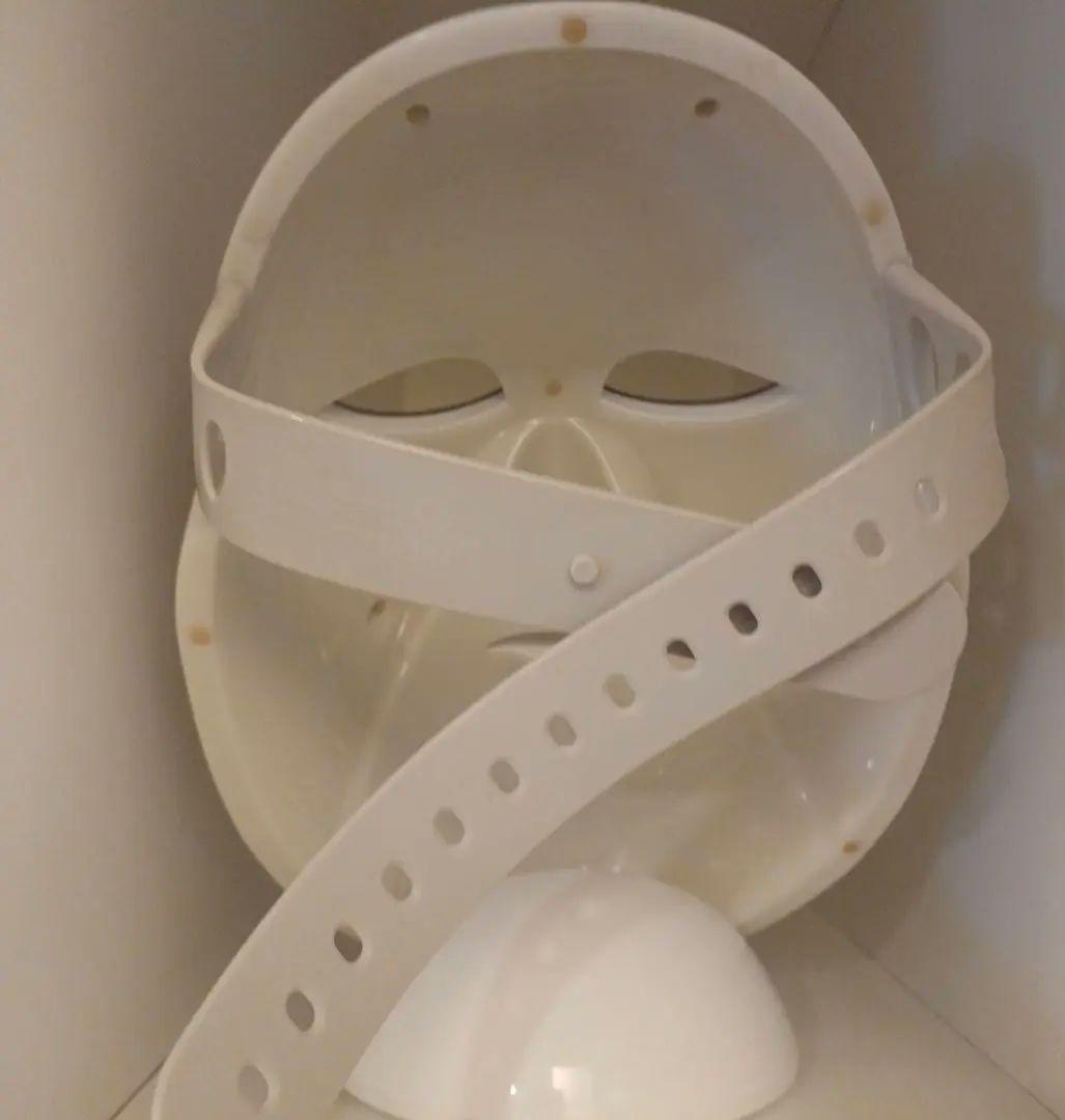 CellReturn プレミアムLEDマスク