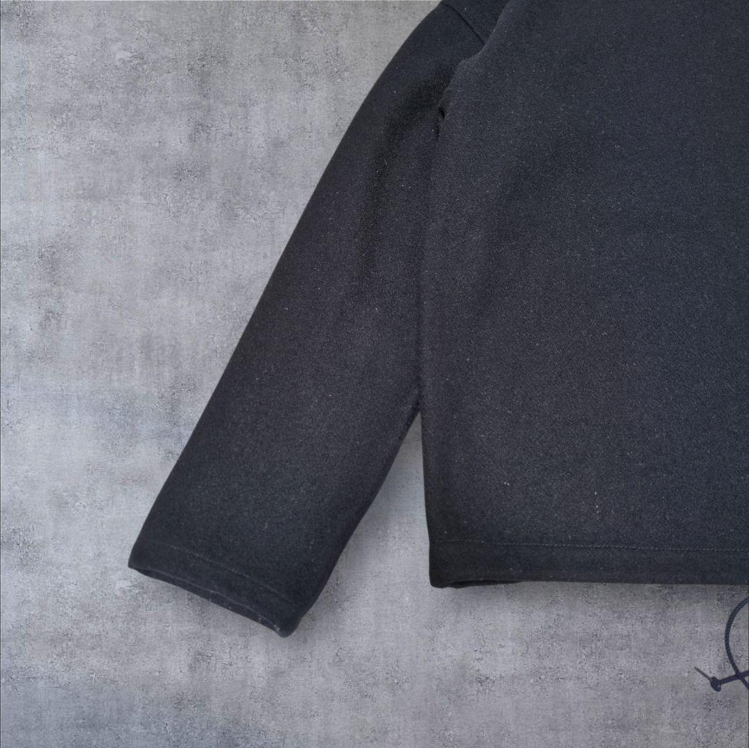 美品✨チャンピオン ランタグ ロチェスターコレクション カデットパーカー ウール