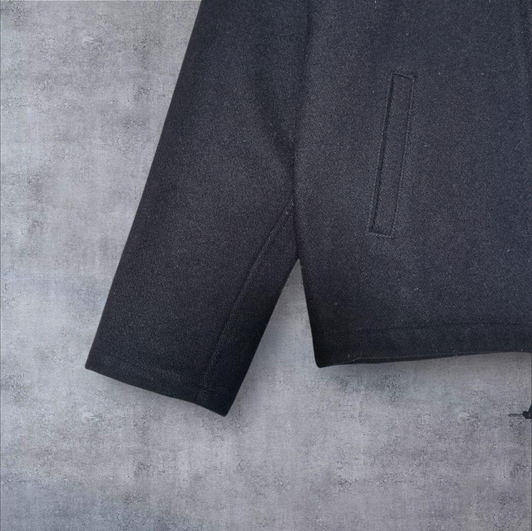 美品✨チャンピオン ランタグ ロチェスターコレクション カデットパーカー ウール