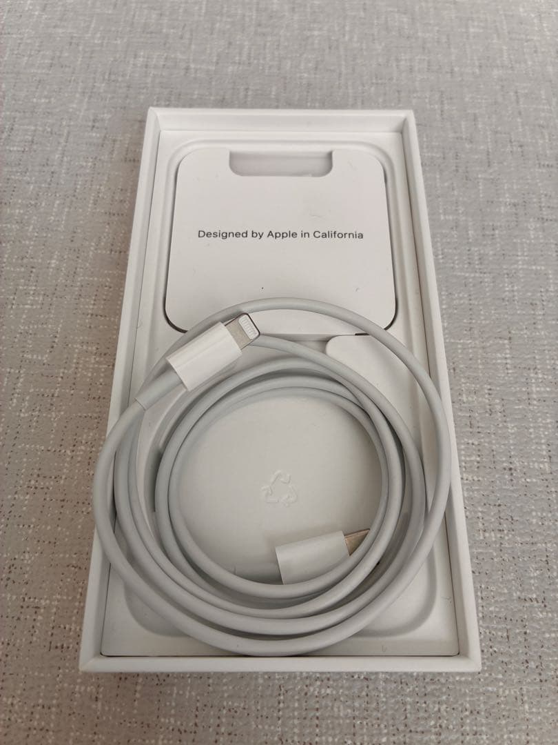 スマートフォン本体 iPhone 13 mini (PRODUCT)RED 256GB