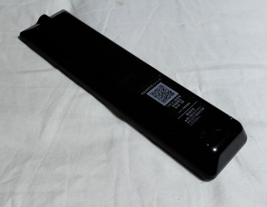 シャープ 32V型 液晶 テレビ AQUOS LC-32H40