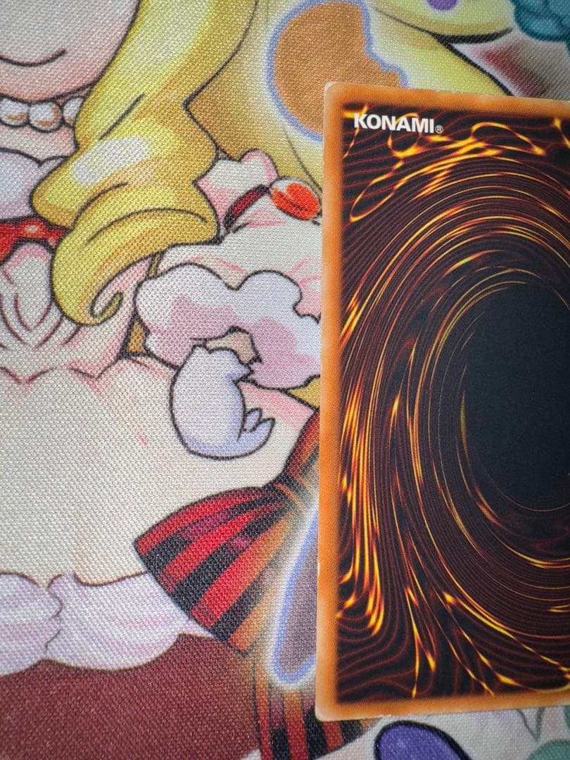 遊戯王　サイバードラゴン　レリーフ　アルティメット　3枚セット