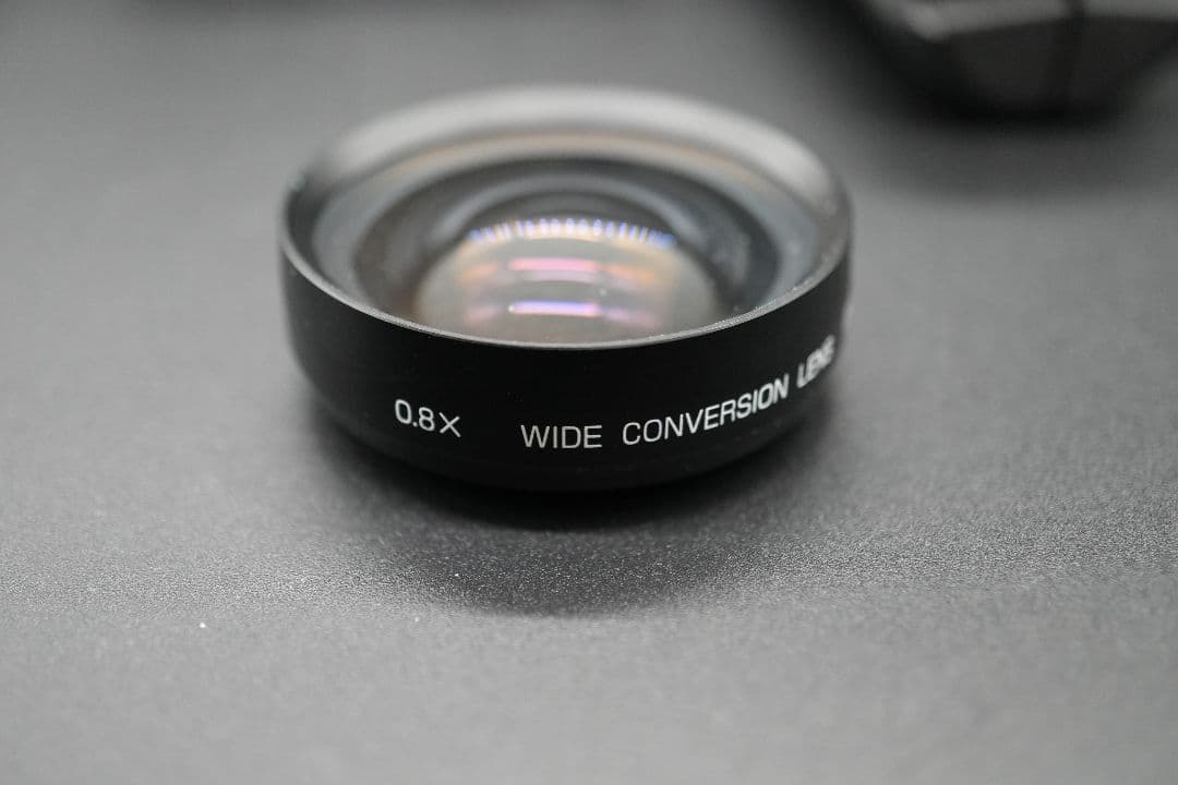 sony rx0IIコンパクトデジタルカメラ おまけ付き