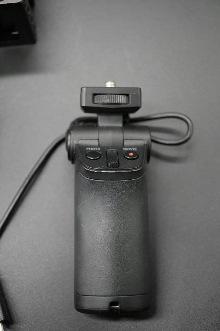 sony rx0IIコンパクトデジタルカメラ おまけ付き
