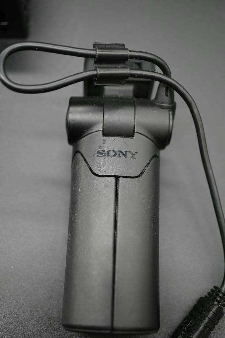 sony rx0IIコンパクトデジタルカメラ おまけ付き