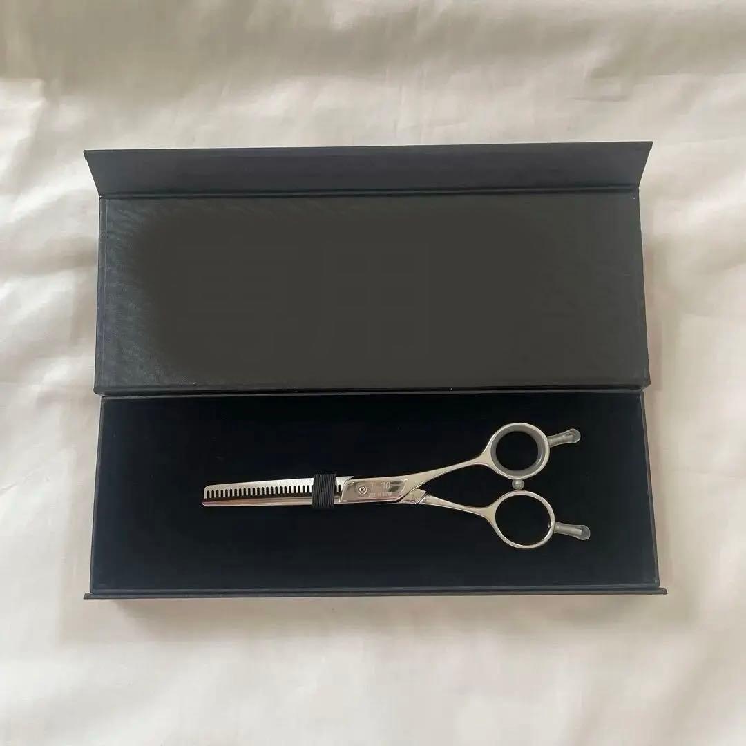 HIKARI T-30 セニングシザーズ