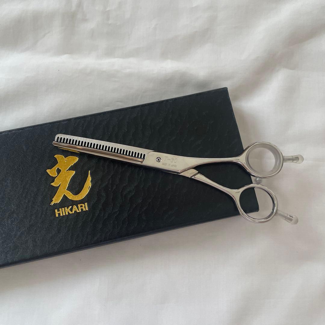HIKARI T-30 セニングシザーズ