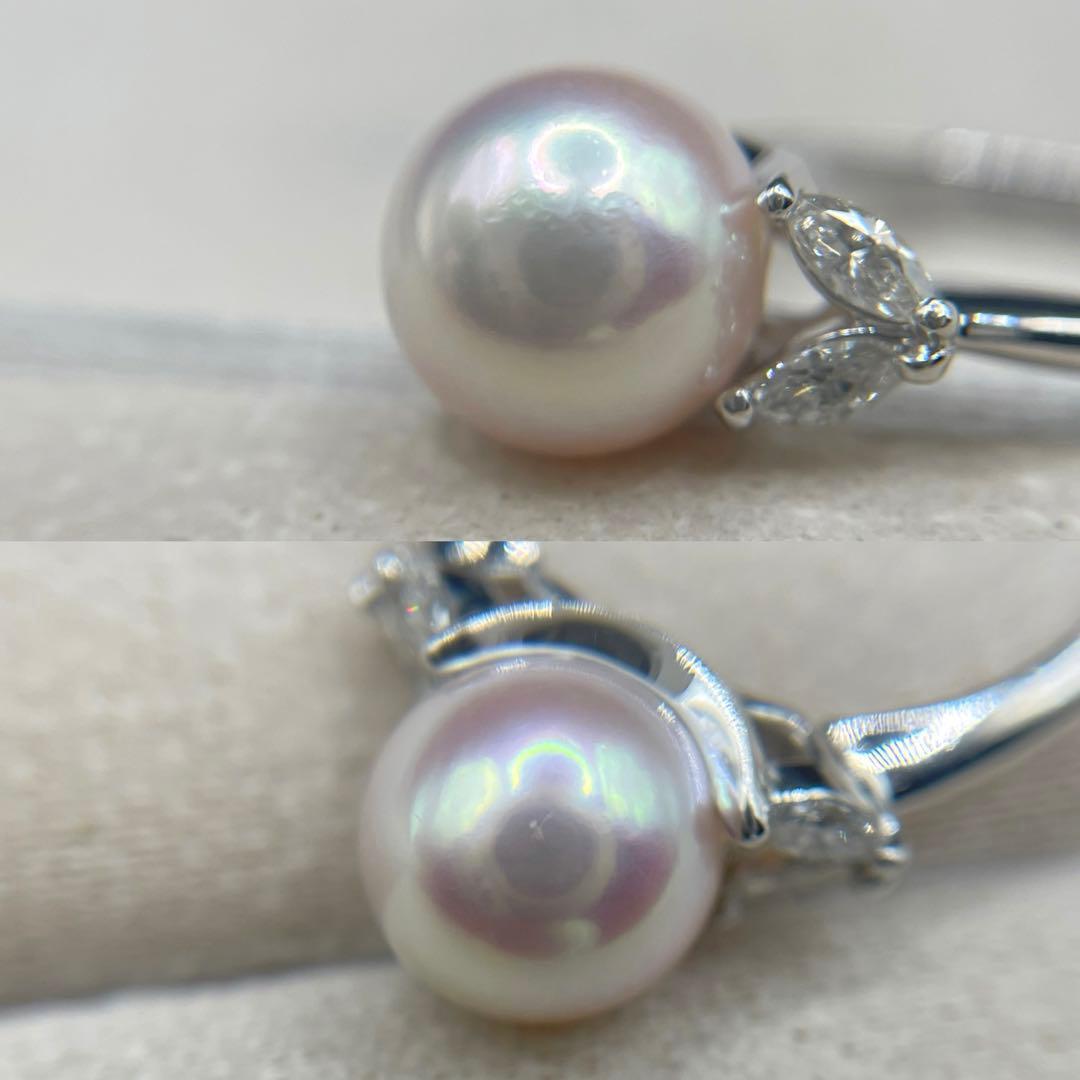 専用JL57鑑定鑑別付★サイズ 12.5号→11号 最長納期 1月22日-23日