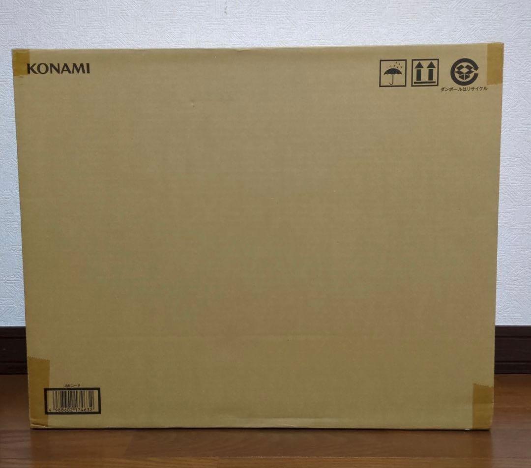 遊戯王カード　海馬セット　未開封