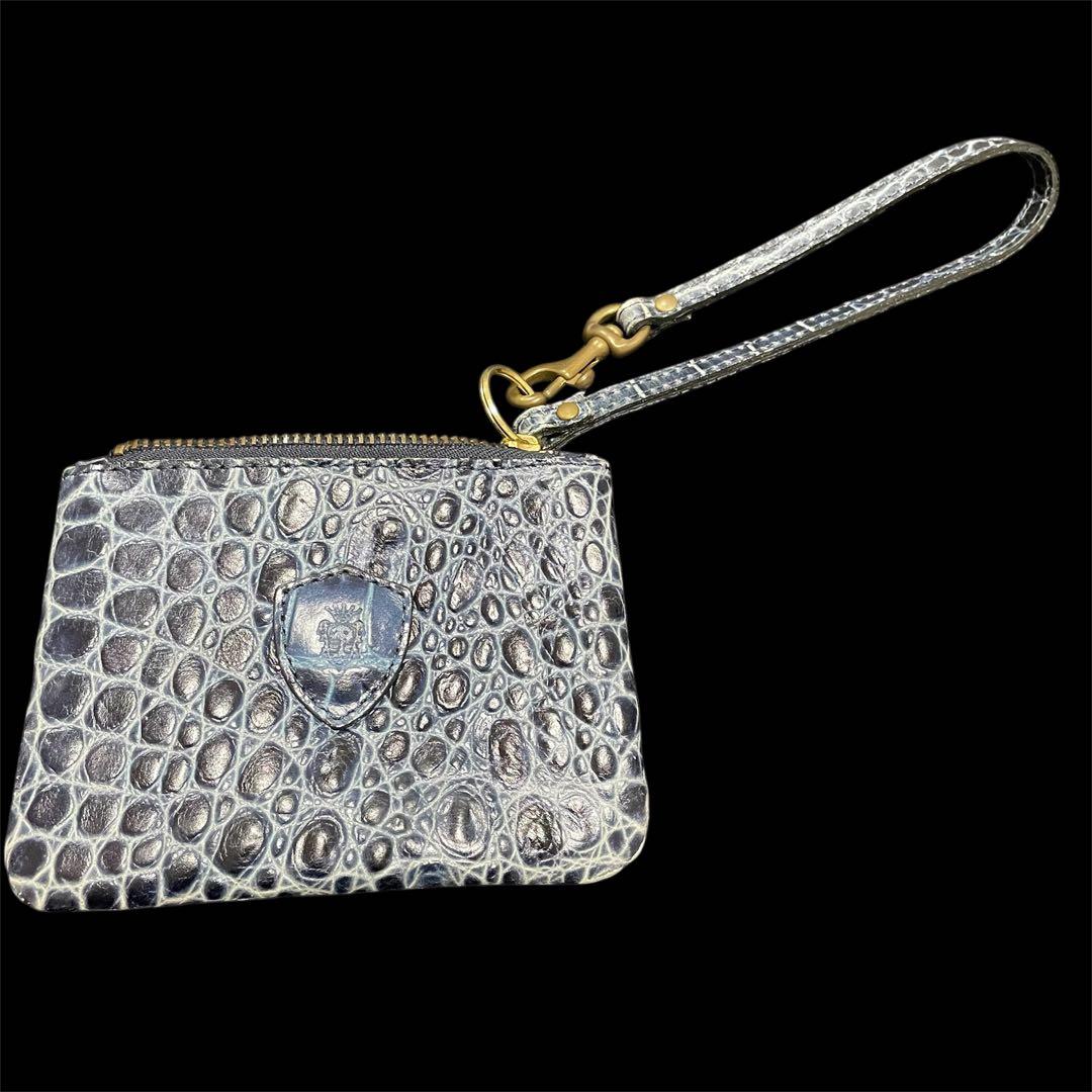 ☆☆Johnny☆☆様