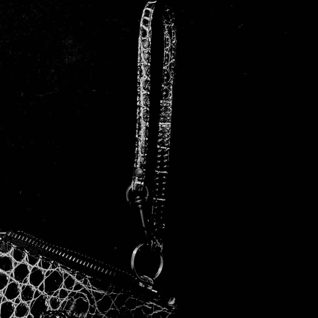 ☆☆Johnny☆☆様