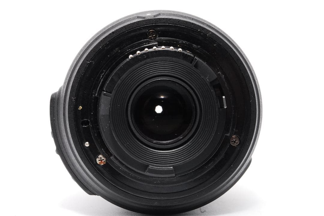 KOYO✨スマホ転送可 自撮り可能機種✨Nikon D5200 ダブル