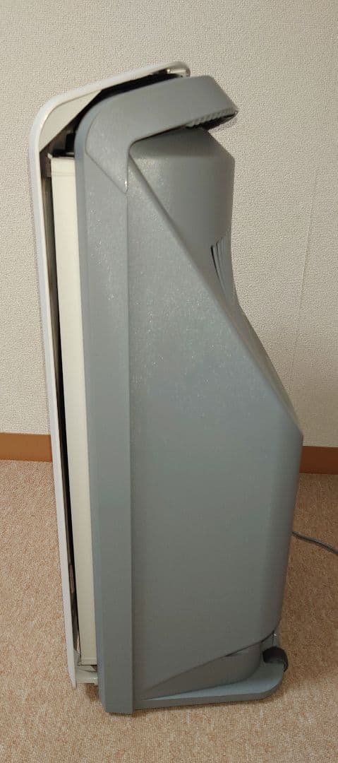 け*こ様 【美品】アムウェイ アトモスフィア スカイ 空気清浄機Atmosphe