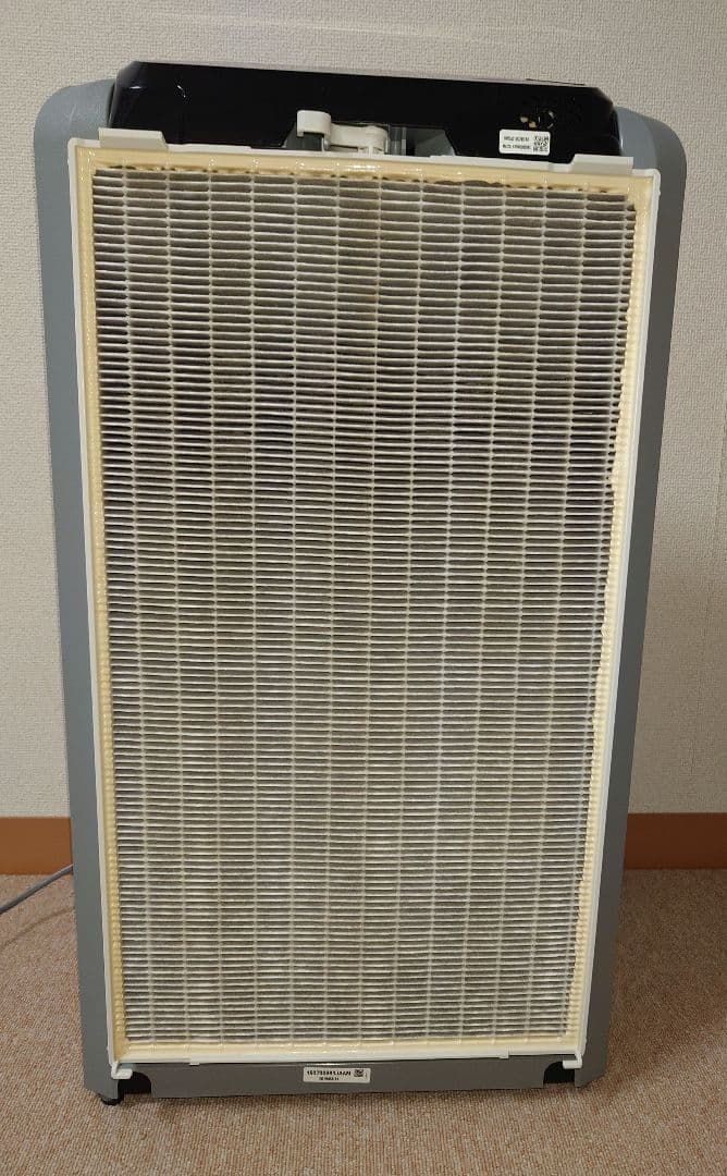 け*こ様 【美品】アムウェイ アトモスフィア スカイ 空気清浄機Atmosphe